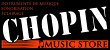 chopin-music-store