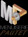 menuiserie-pautet