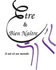 etre-et-bien-naitre