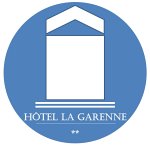 hotel-la-garenne