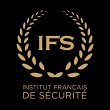 institut-francais-de-securite-ifs