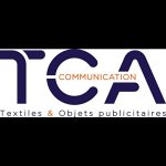 tca-communication