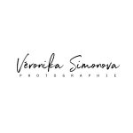 veronika-simonova-photographe-mariage-studio-bas-rhin-alsace