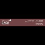 cabinet-baur