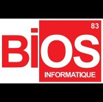 var-bios-informatique