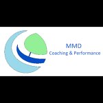 mmd-coaching-performance