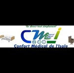 confort-medical-de-l-isole