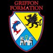 griffon-formation-feu