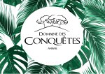 domaine-des-conquetes