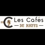 les-cafes-de-rhuys