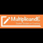 multiplicande