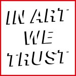 in-art-we-trust