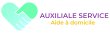 auxiliale-service