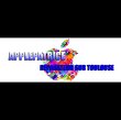 applepatrice-reparation-telephone-mobile-iphone-apple-samsung-toulouse