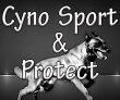 cyno-sport-protect