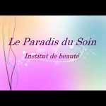 le-paradis-du-soin