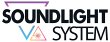 soundlight-system