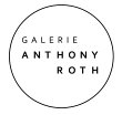 galerie-anthony-roth