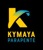 kymaya