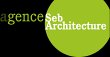 agence-seb-architecture