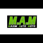 maxim-auto-moto