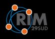 rim29sud