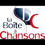 la-boite-a-chansons