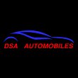 dsa-automobiles