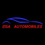 dsa-automobiles