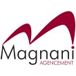 magnani-agencement