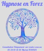 marion-ferrier-hypnoseenforez