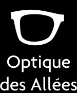 optique-des-allees