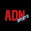 adn-sports