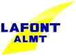 lafont-almt