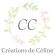 creations-de-celine