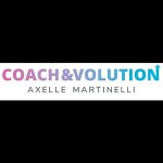 coach-volution