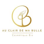 au-clair-de-ma-bulle