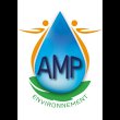 amp-environnement