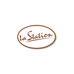 la-station