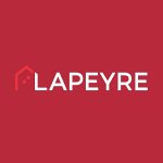 lapeyre