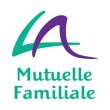 la-mutuelle-familiale