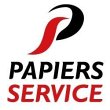 papiers-service