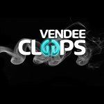 vendee-clops