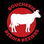 boucherie-rebiha-beziers