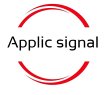 applic-signal