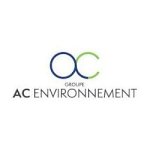 ac-environnement---diagnostic-immobilier-toulouse