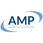 assurances-mutuelles-de-picardie