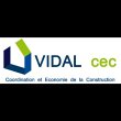 vidal-cec