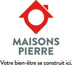 maisons-pierre