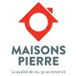 maisons-pierre